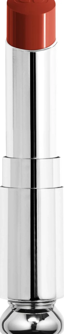 DIOR Læber>Addict Refill - Shine Lipstick - 90% Natural-Origin 3,2 g