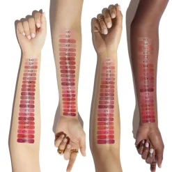 DIOR Læber>Addict Refill - Shine Lipstick - 90% Natural-Origin 3,2 g