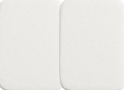 DIOR Makeup Tilbehør>Forever Foundation Compact Sponge