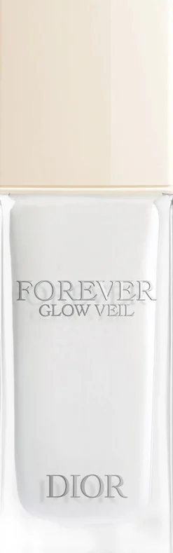 Forever Glow Veil Radiance Primer-DIOR Discount