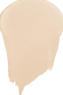 Clearance Forever Skin Perfect Multi-Use Foundation Stick Ansigt
