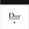DIOR Barbering|Barbering>Homme Aftershave balm