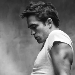 DIOR Barbering|Barbering><noscript><img width=