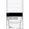 Homme Dermo System Pore Control Perfecting Essence-DIOR Sale