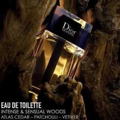 Clearance Homme Eau de toilette Eau De Toilette