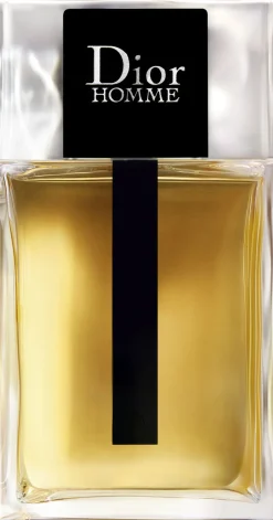 Clearance Homme Eau de toilette Eau De Toilette