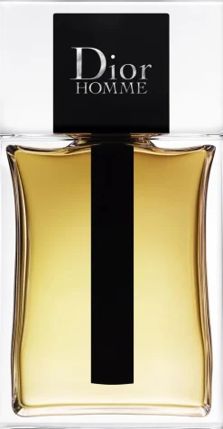 Clearance Homme Eau de toilette Eau De Toilette