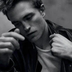 Clearance Homme Eau de toilette Eau De Toilette