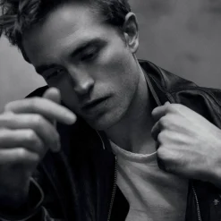 Clearance Homme Eau de toilette Eau De Toilette