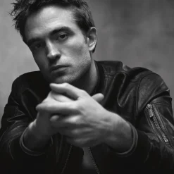 Clearance Homme Eau de toilette Eau De Toilette