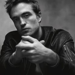 Hot Homme Intense Eau de parfum Dufte & Deodoranter|Parfumer & Dufte