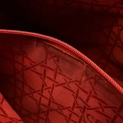 Sale Dior Lady Dior Dame Magasin Vintage