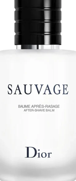 Best Sauvage After-Shave Balm 100 ml Barbering|Barbering