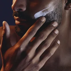 Best Sauvage After-Shave Balm 100 ml Barbering|Barbering