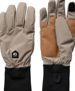 Diorit-Hestra Discount