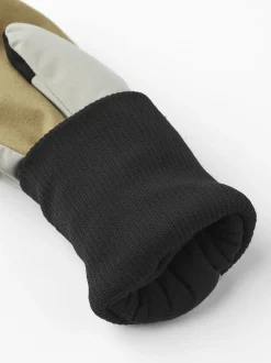 Diorit Mitt-Hestra Best