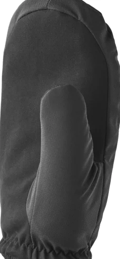 Dame Hestra Handsker & Vanter>Diorit Mitt