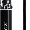 show Mascara 090 Noir / Black 10 ml-DIOR Outlet
