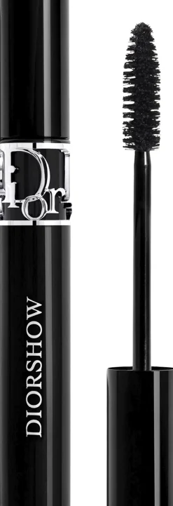 show Mascara 090 Noir / Black 10 ml-DIOR Outlet