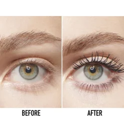 show Mascara 090 Noir / Black 10 ml-DIOR Outlet