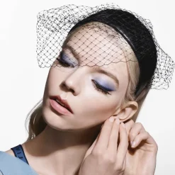 show Mascara 090 Noir / Black 10 ml-DIOR Outlet