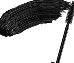 show Mascara 090 Noir / Black 10 ml-DIOR Outlet