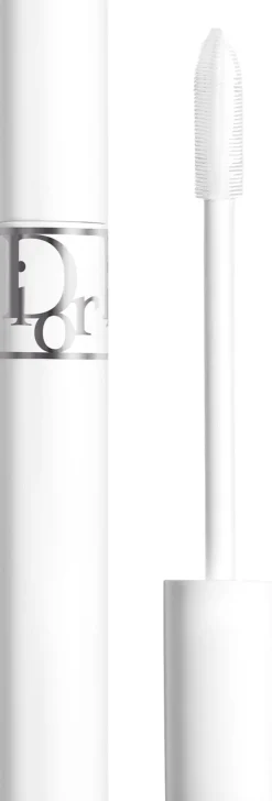 show Maximizer 4D Lash Primer-Serum-DIOR Discount