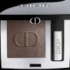show Mono Couleur High-Color and Long-Wear Eyeshadow-DIOR Outlet