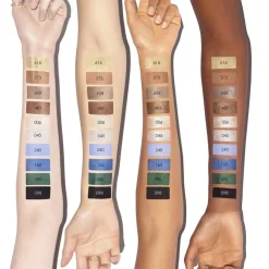 show Mono Couleur High-Color and Long-Wear Eyeshadow-DIOR Outlet