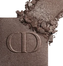 show Mono Couleur High-Color and Long-Wear Eyeshadow-DIOR Outlet