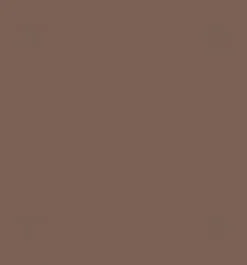 show Mono Couleur High-Color and Long-Wear Eyeshadow-DIOR Outlet