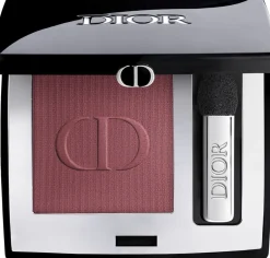 DIOR Øjne>show Mono Couleur High-Color and Long-Wear Eyeshadow