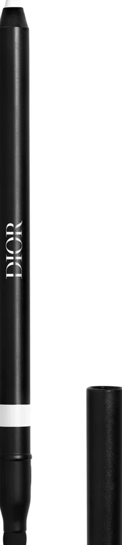 show On Stage Crayon-DIOR Discount