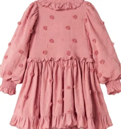 Børn MarMar Copenhagen Kjoler>Dipa