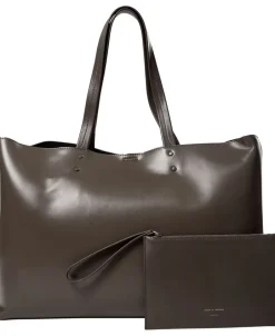 DIRI-Tiger of Sweden New