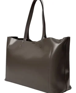 DIRI-Tiger of Sweden New