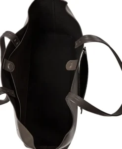 DIRI-Tiger of Sweden New