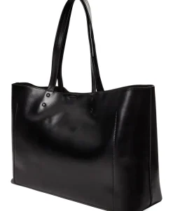 Dame Tiger of Sweden Skuldertasker>DIRI