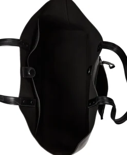 Dame Tiger of Sweden Skuldertasker><noscript><img width=