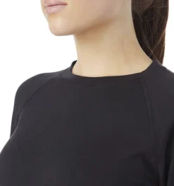 Dame MCKINLEY Skitøj><noscript><img width=