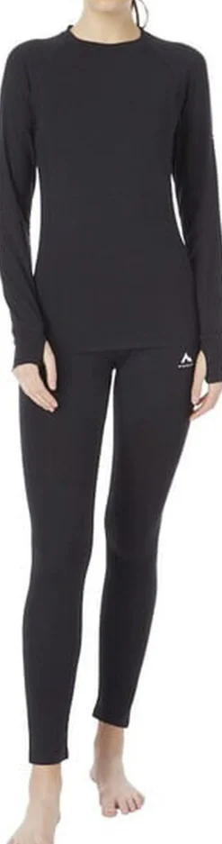 Dame MCKINLEY Skitøj><noscript><img width=