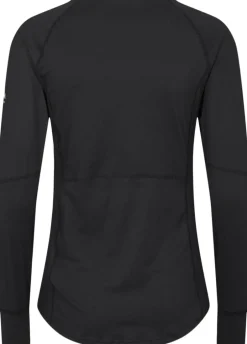 Disa/dorotea Skiundertøj-MCKINLEY Hot