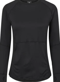 Disa/dorotea Skiundertøj-MCKINLEY Hot