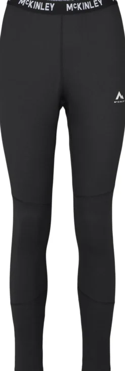 Disa/dorotea Skiundertøj-MCKINLEY Hot