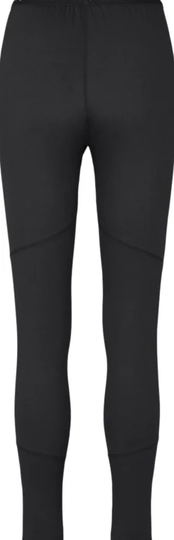 Disa/dorotea Skiundertøj-MCKINLEY Hot