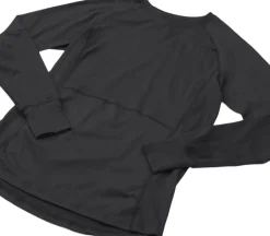 Disa/dorotea Skiundertøj-MCKINLEY Hot