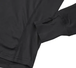 Disa/dorotea Skiundertøj-MCKINLEY Hot