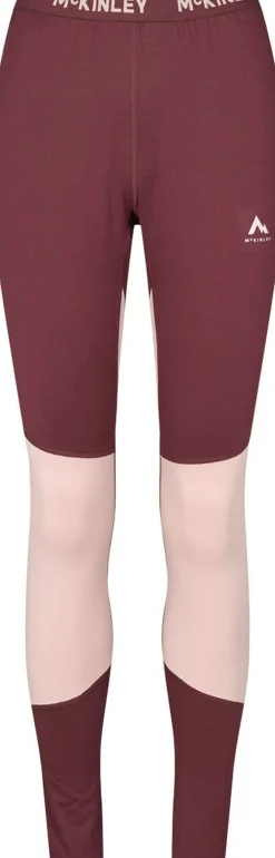 Dame MCKINLEY Baselayer><noscript><img width=