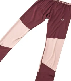 Dame MCKINLEY Baselayer><noscript><img width=