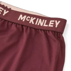 Dame MCKINLEY Baselayer><noscript><img width=